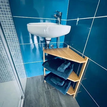 Velas Homestay Las Palmas de Gran Canaria