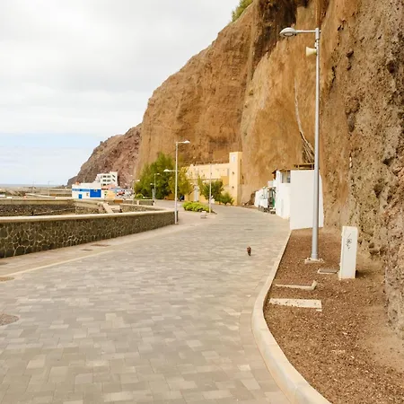 Velas * Las Palmas de Gran Canaria