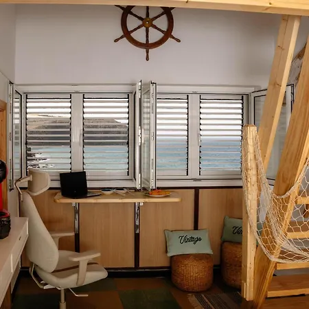 Velas Homestay szállás *