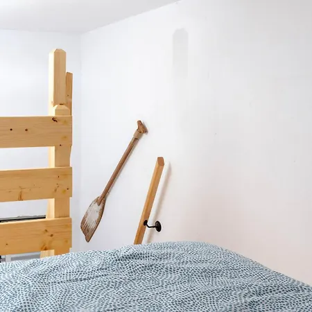 Homestay szállás Velas